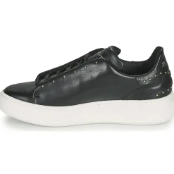 Lave sneakers JB Martin