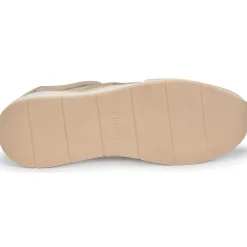 Lave sneakers JB Martin