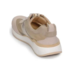 Lave sneakers JB Martin