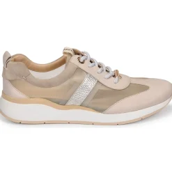 Lave sneakers JB Martin