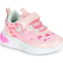 Lave sneakers Kangaroos