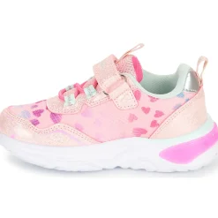 Lave sneakers Kangaroos