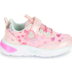 Lave sneakers Kangaroos