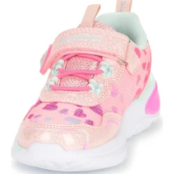 Lave sneakers Kangaroos