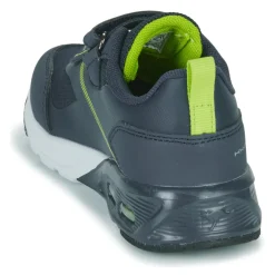 Lave sneakers Kangaroos