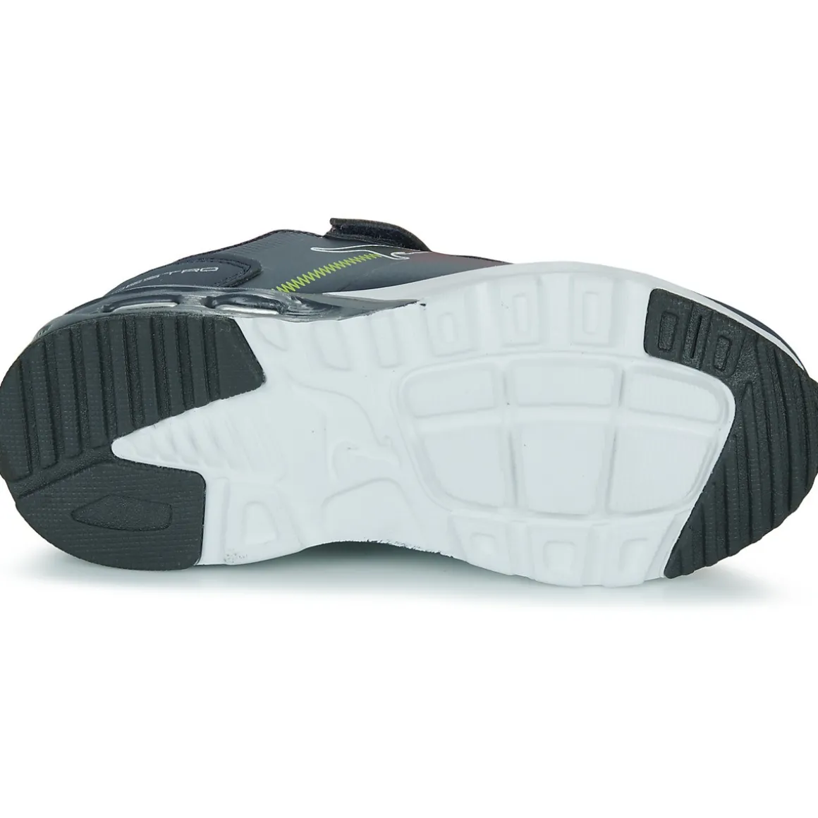 Lave sneakers Kangaroos