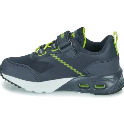 Lave sneakers Kangaroos