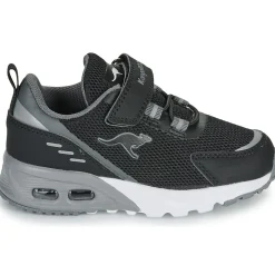 Lave sneakers Kangaroos