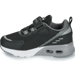 Lave sneakers Kangaroos