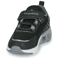 Lave sneakers Kangaroos
