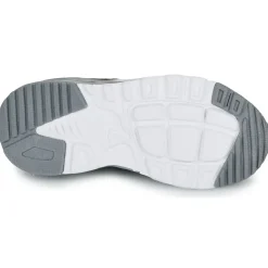 Lave sneakers Kangaroos