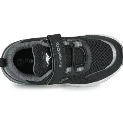 Lave sneakers Kangaroos