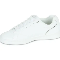 Lave sneakers Kangaroos