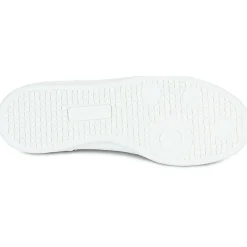 Lave sneakers Kangaroos
