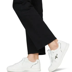 Lave sneakers Kangaroos