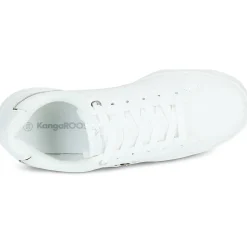 Lave sneakers Kangaroos