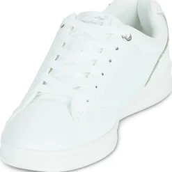Lave sneakers Kangaroos