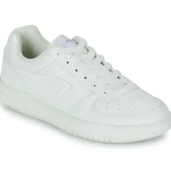 Lave sneakers Kangaroos
