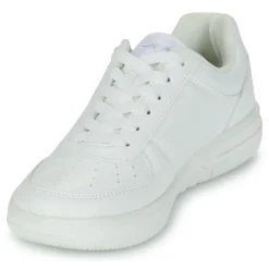 Lave sneakers Kangaroos