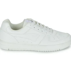 Lave sneakers Kangaroos