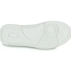 Lave sneakers Kangaroos