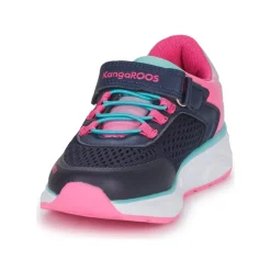 Lave sneakers Kangaroos