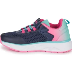 Lave sneakers Kangaroos