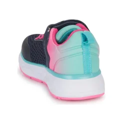 Lave sneakers Kangaroos