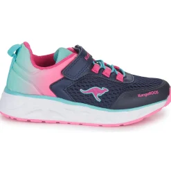 Lave sneakers Kangaroos