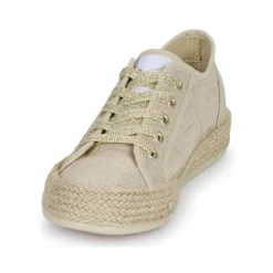 Lave sneakers Kaporal