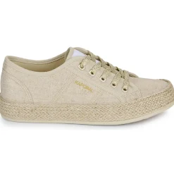 Lave sneakers Kaporal