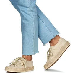 Lave sneakers Kaporal