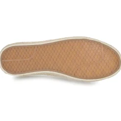 Lave sneakers Kaporal