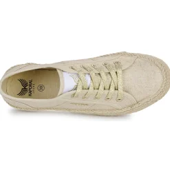 Lave sneakers Kaporal