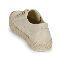 Lave sneakers Kaporal