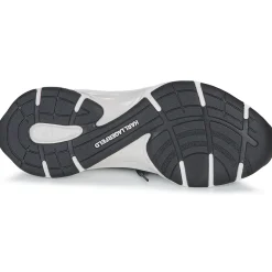 Lave sneakers Karl Lagerfeld