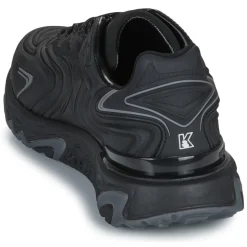 Lave sneakers Karl Lagerfeld