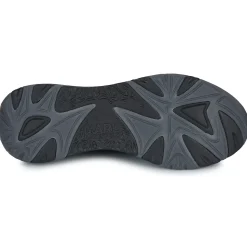 Lave sneakers Karl Lagerfeld