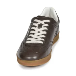 Lave sneakers Karl Lagerfeld