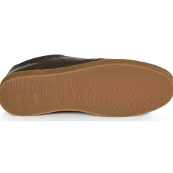 Lave sneakers Karl Lagerfeld