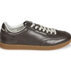 Lave sneakers Karl Lagerfeld
