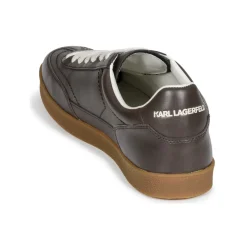 Lave sneakers Karl Lagerfeld