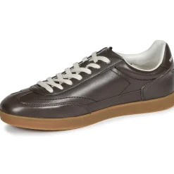 Lave sneakers Karl Lagerfeld