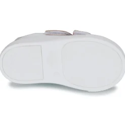 Lave sneakers Karl Lagerfeld