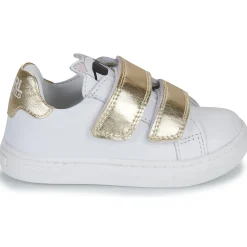 Lave sneakers Karl Lagerfeld