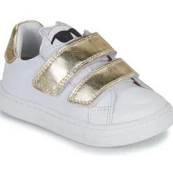 Lave sneakers Karl Lagerfeld