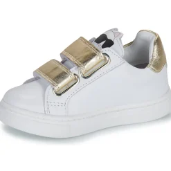 Lave sneakers Karl Lagerfeld
