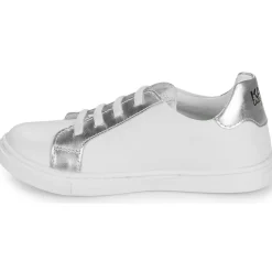 Lave sneakers Karl Lagerfeld