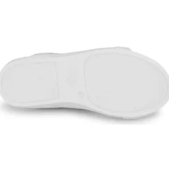 Lave sneakers Karl Lagerfeld