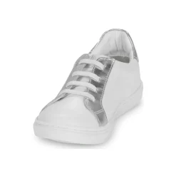 Lave sneakers Karl Lagerfeld
